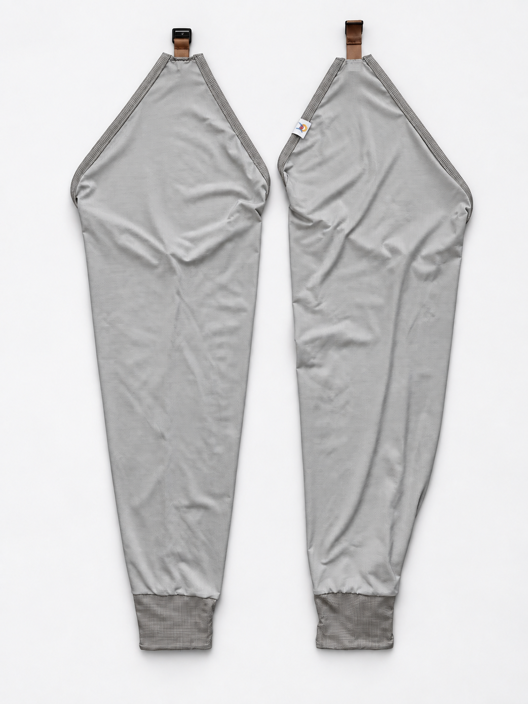 Bighorn Arm Chaps