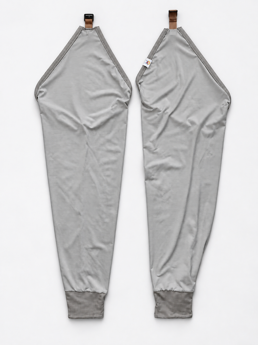 Bighorn Arm Chaps