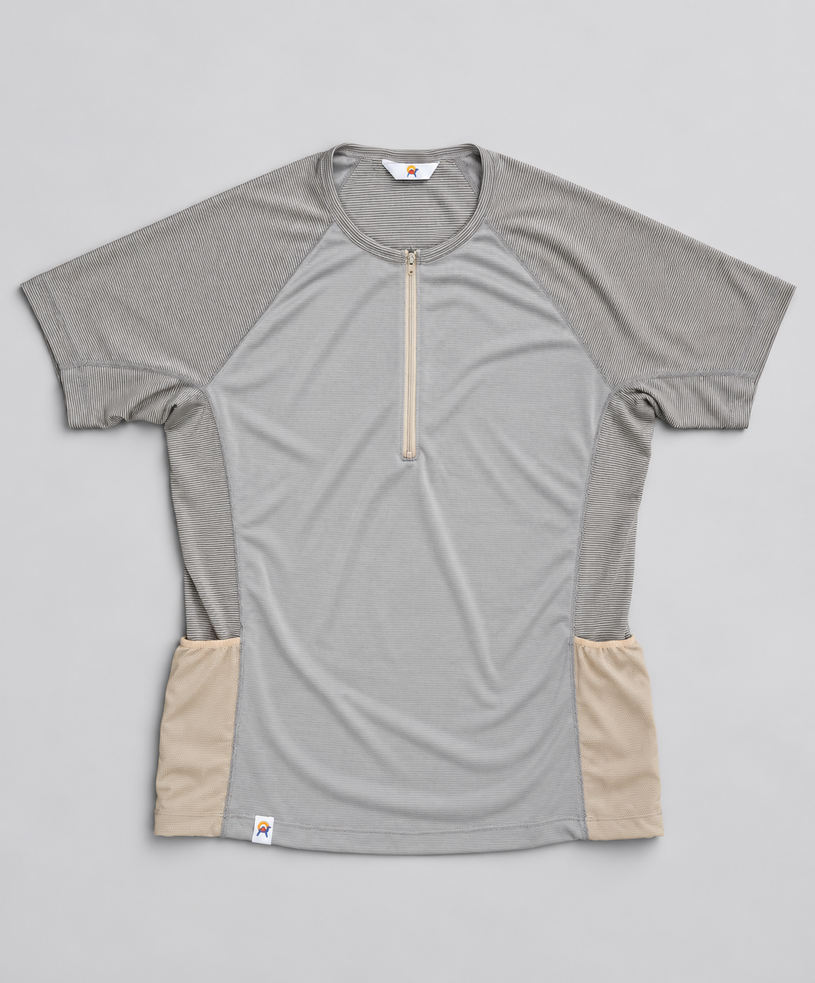Bighorn Tee
