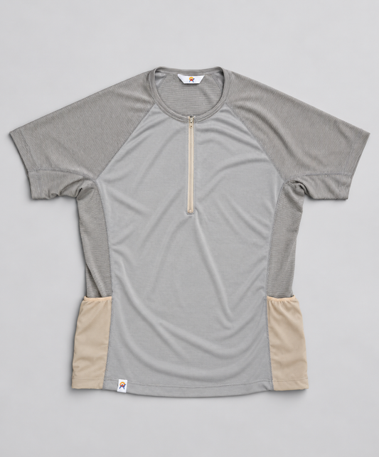 Bighorn Tee