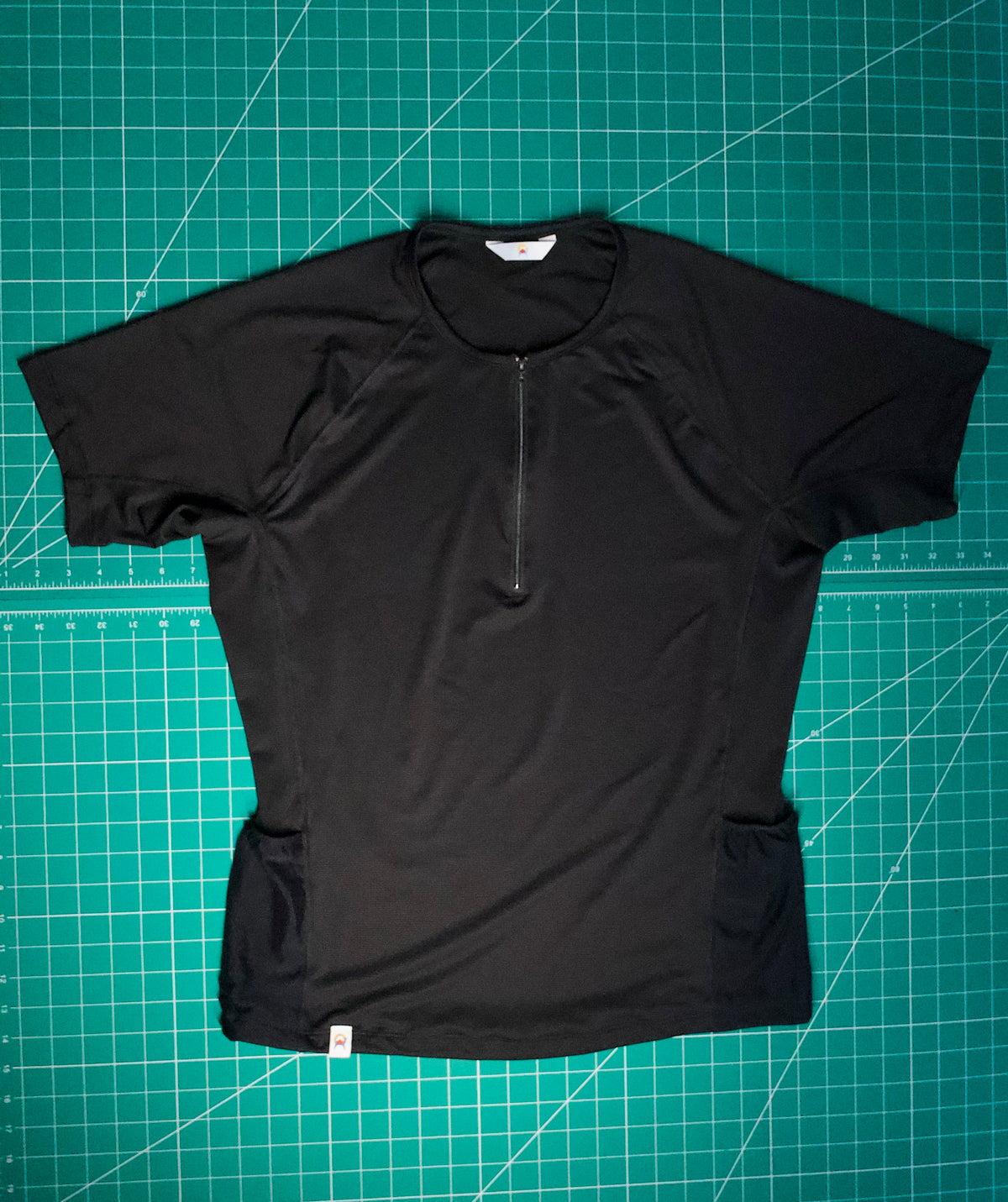 Duke Tee