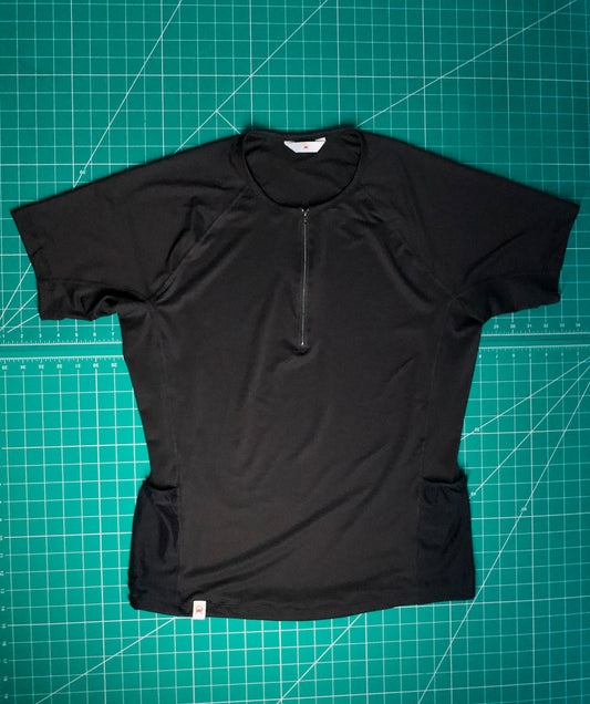 Duke Tee