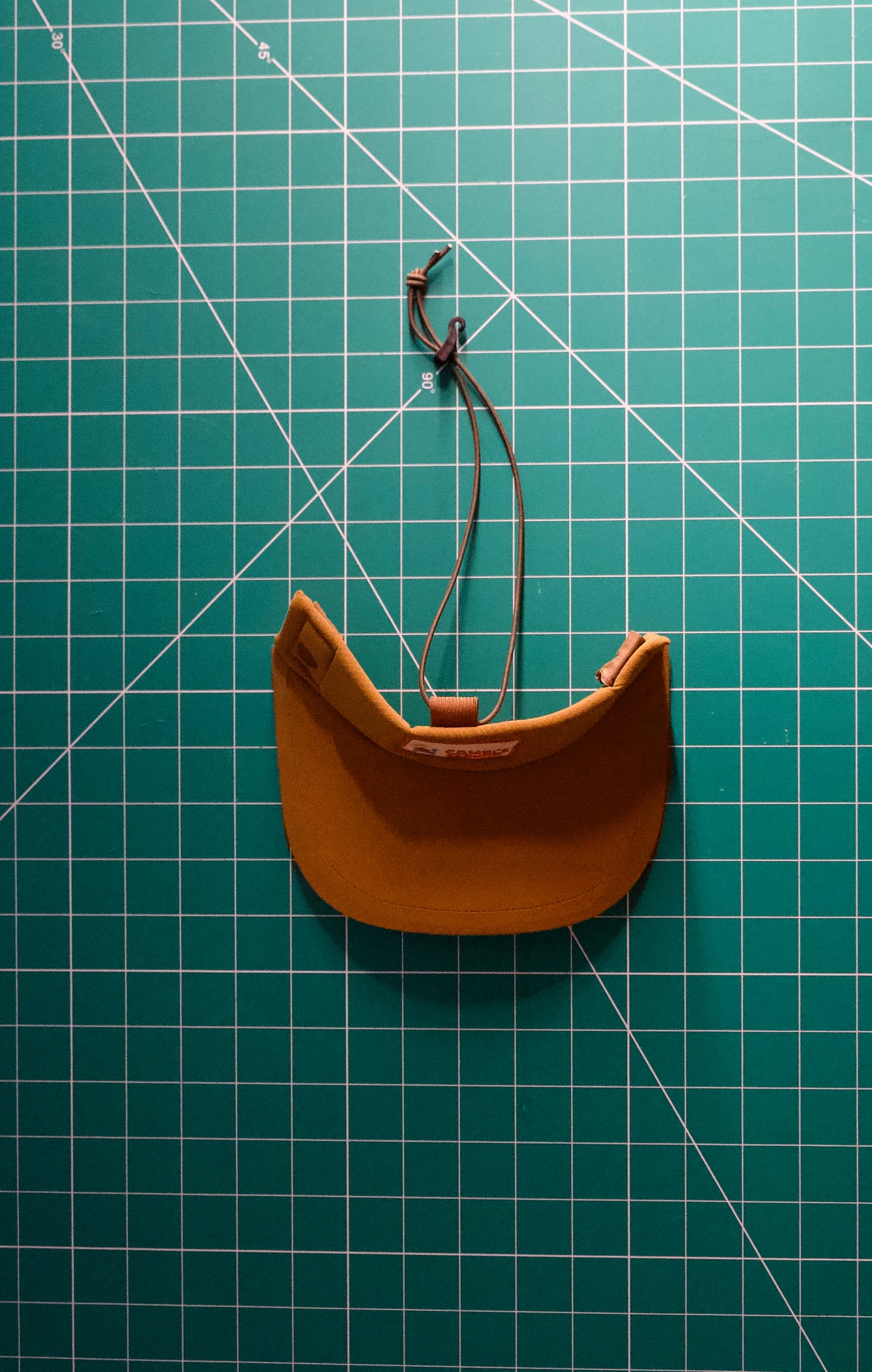 Snap Hat