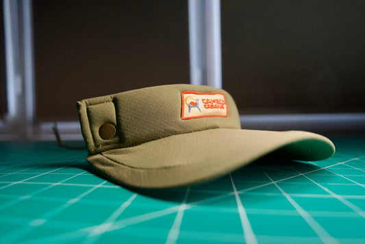 Snap Hat