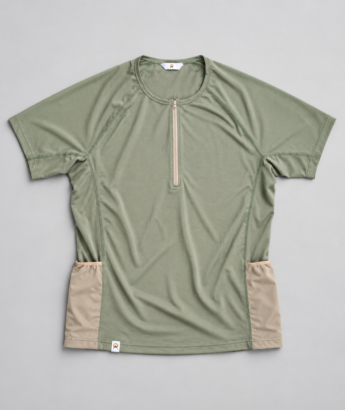 Duke Tee