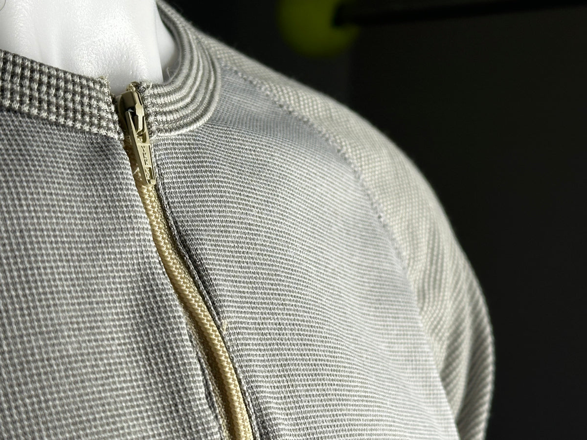 Bighorn Tee