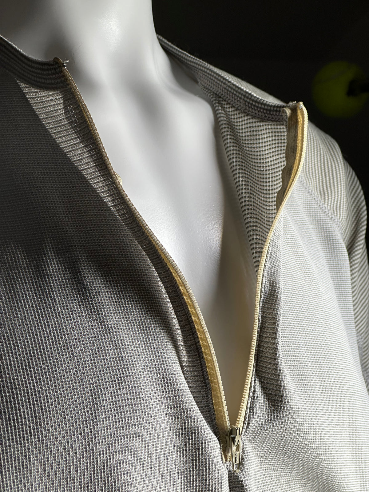 Bighorn Tee