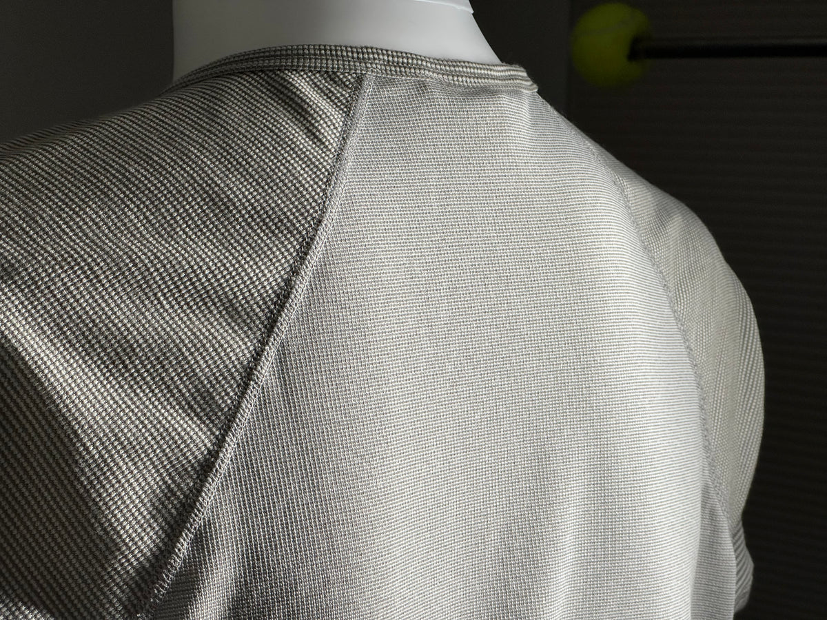 Bighorn Tee