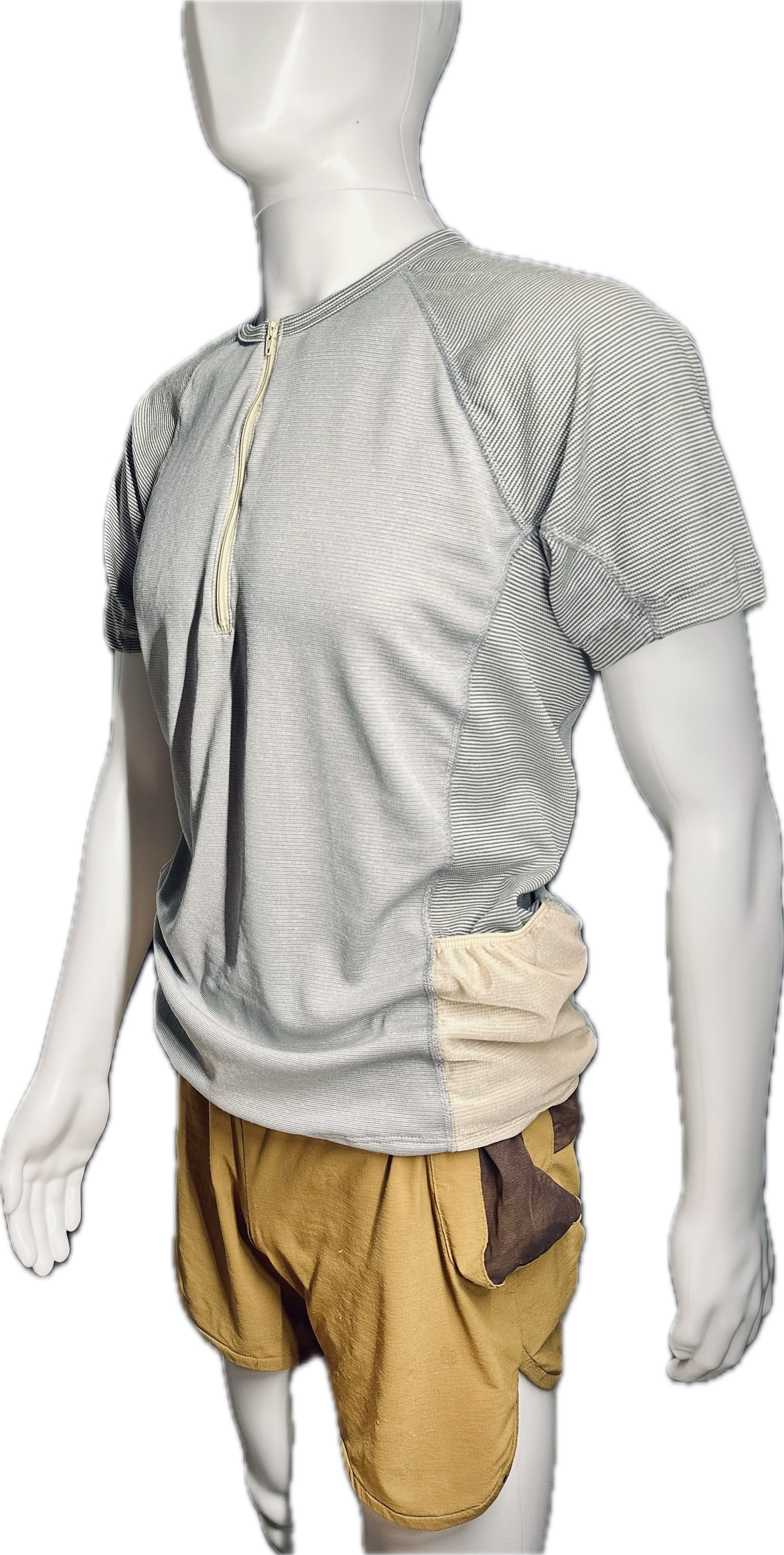 Bighorn Tee
