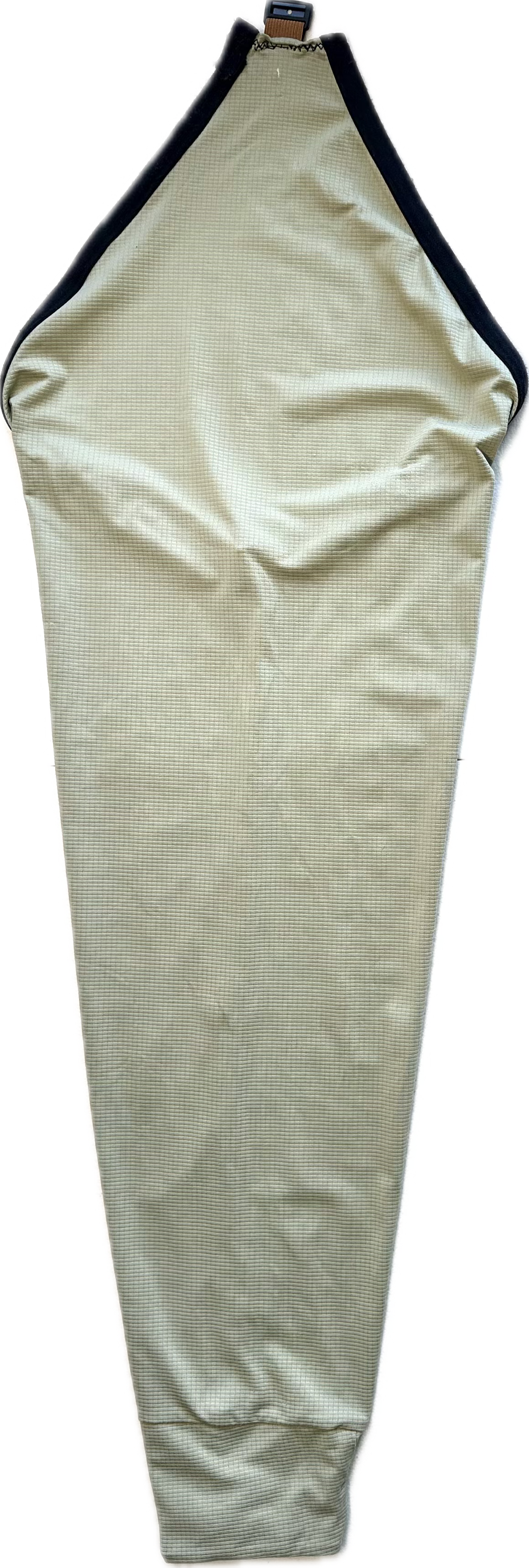 Duke Arm Chaps