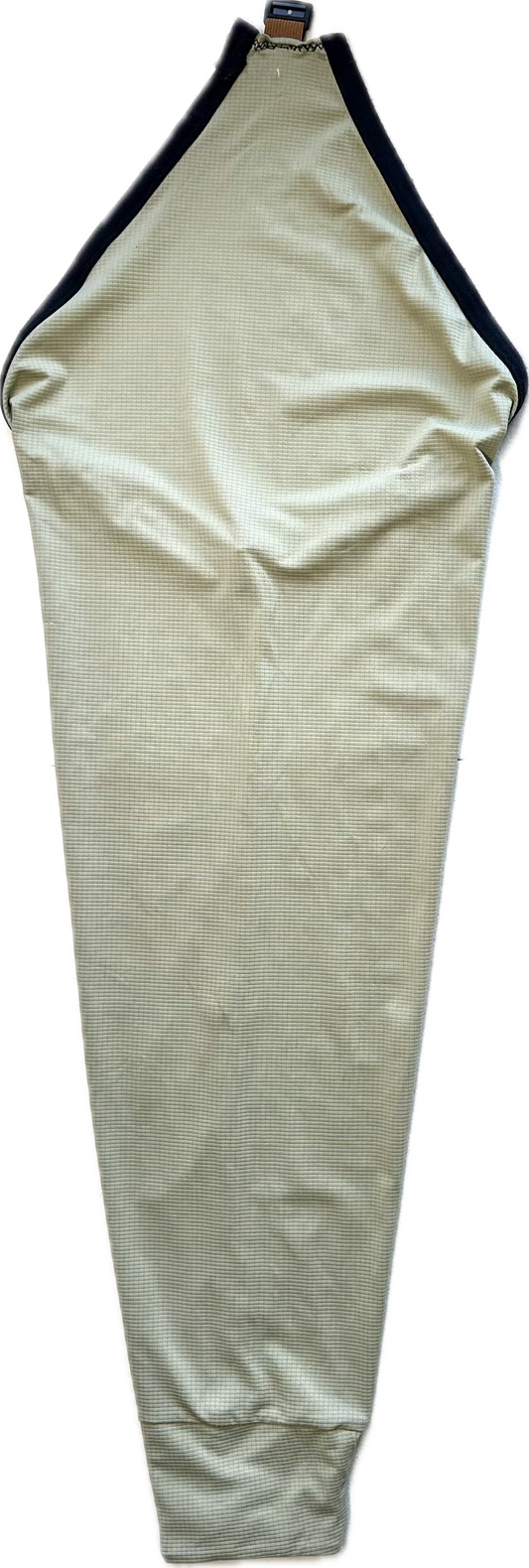 Duke Arm Chaps